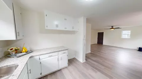 106 N 12th St, Erwin, NC 28339 photo 34