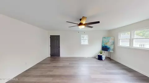 106 N 12th St, Erwin, NC 28339 photo 28