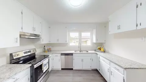 106 N 12th St, Erwin, NC 28339 photo 30