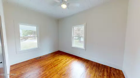 106 N 12th St, Erwin, NC 28339 photo 8