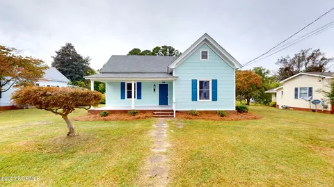 106 N 12th St, Erwin, NC 28339 photo 46
