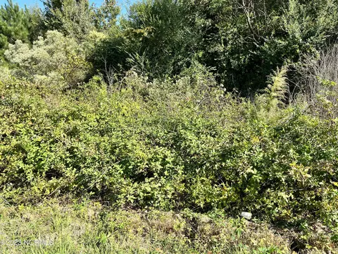 1876 Nc 97, Wilson, NC 27896