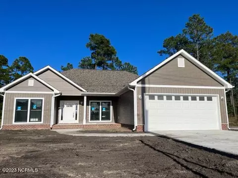 4061 Clearwell Dr NE, Leland, NC 28451