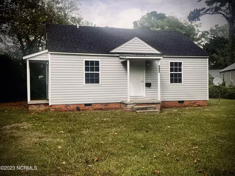 114 Winesett Cir, Plymouth, NC 27962