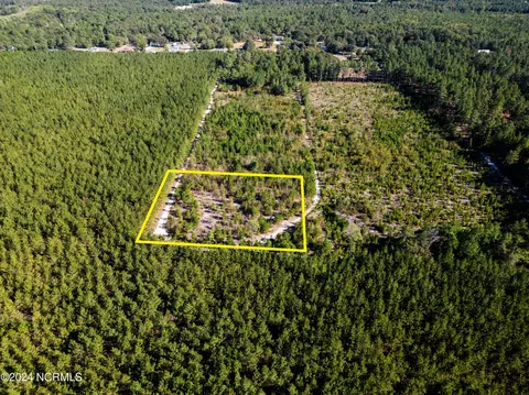 tbd 2 North Tpke, Wagram, NC 28396