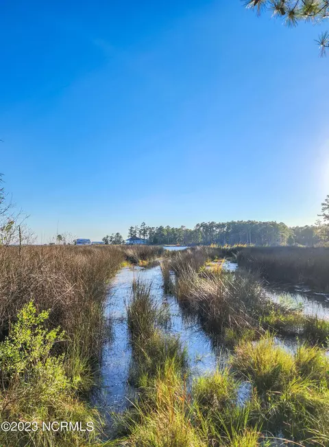 lot96 Mcgowan Rd, Bath, NC 27808 photo 9