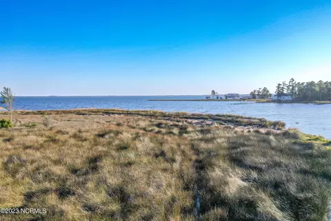 lot96 Mcgowan Rd, Bath, NC 27808 photo 8