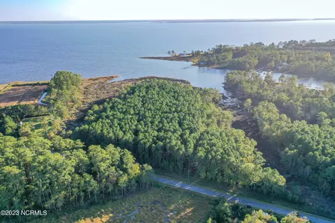 lot96 Mcgowan Rd, Bath, NC 27808 photo 25