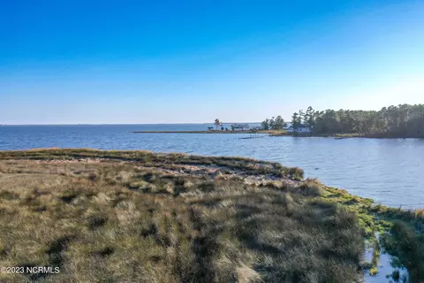 lot96 Mcgowan Rd, Bath, NC 27808 photo 2