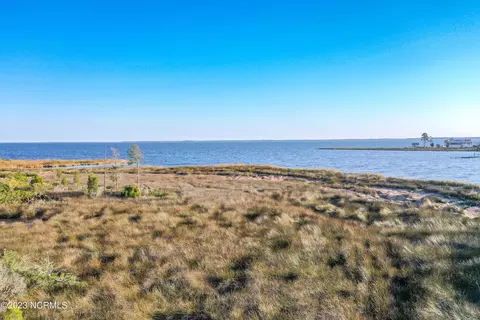 lot96 Mcgowan Rd, Bath, NC 27808 photo 32