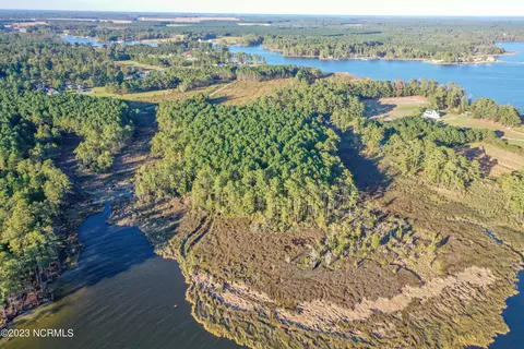 lot96 Mcgowan Rd, Bath, NC 27808 photo 28