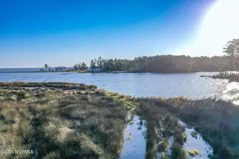 lot96 Mcgowan Rd, Bath, NC 27808 photo 5