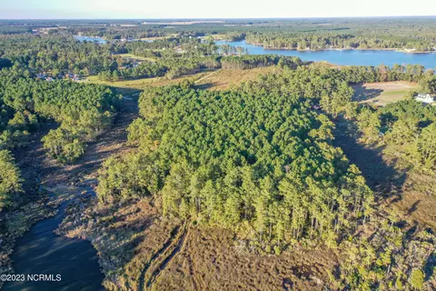 lot96 Mcgowan Rd, Bath, NC 27808 photo 29
