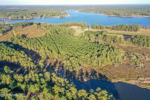 lot96 Mcgowan Rd, Bath, NC 27808 photo 27