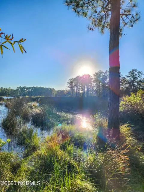 lot96 Mcgowan Rd, Bath, NC 27808 photo 3
