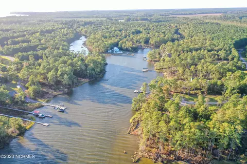 lot96 Mcgowan Rd, Bath, NC 27808 photo 31