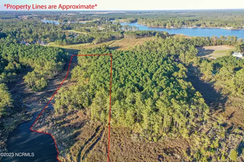 lot96 Mcgowan Rd, Bath, NC 27808 photo 30