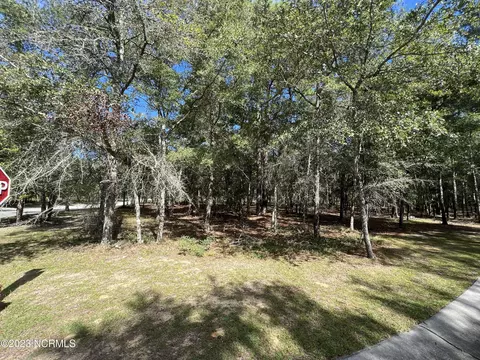580 Asphodel Dr SW, Supply, NC 28462