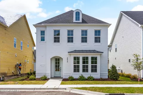 3824 Mason Prt Dr #110, Wilmington, NC 28409