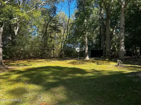 10426 Seven Paths Rd, Spring Hope, NC 27882 photo 10