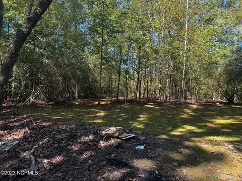 10426 Seven Paths Rd, Spring Hope, NC 27882 photo 12