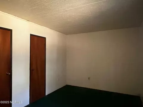 10426 Seven Paths Rd, Spring Hope, NC 27882 photo 6