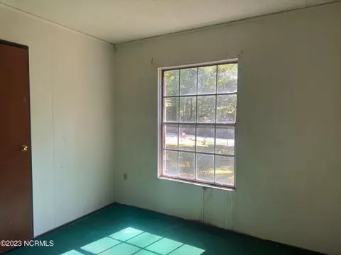 10426 Seven Paths Rd, Spring Hope, NC 27882 photo 8