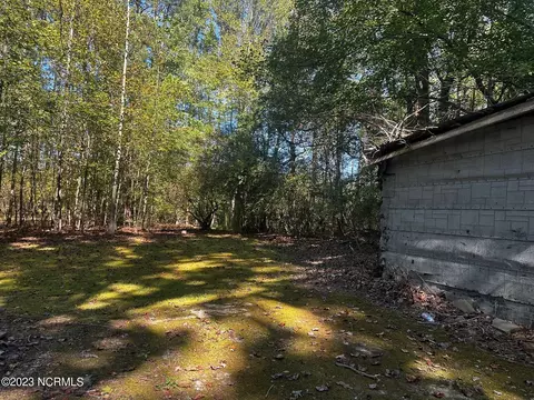 10426 Seven Paths Rd, Spring Hope, NC 27882 photo 11