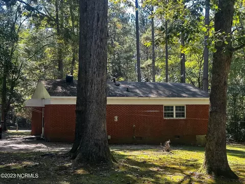 10426 Seven Paths Rd, Spring Hope, NC 27882 photo 9