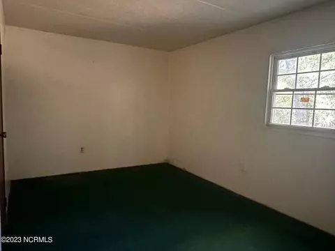 10426 Seven Paths Rd, Spring Hope, NC 27882 photo 7