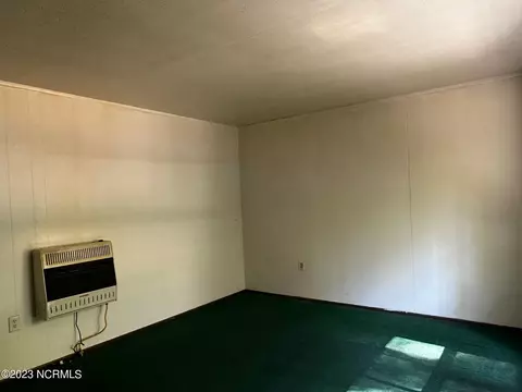 10426 Seven Paths Rd, Spring Hope, NC 27882 photo 3