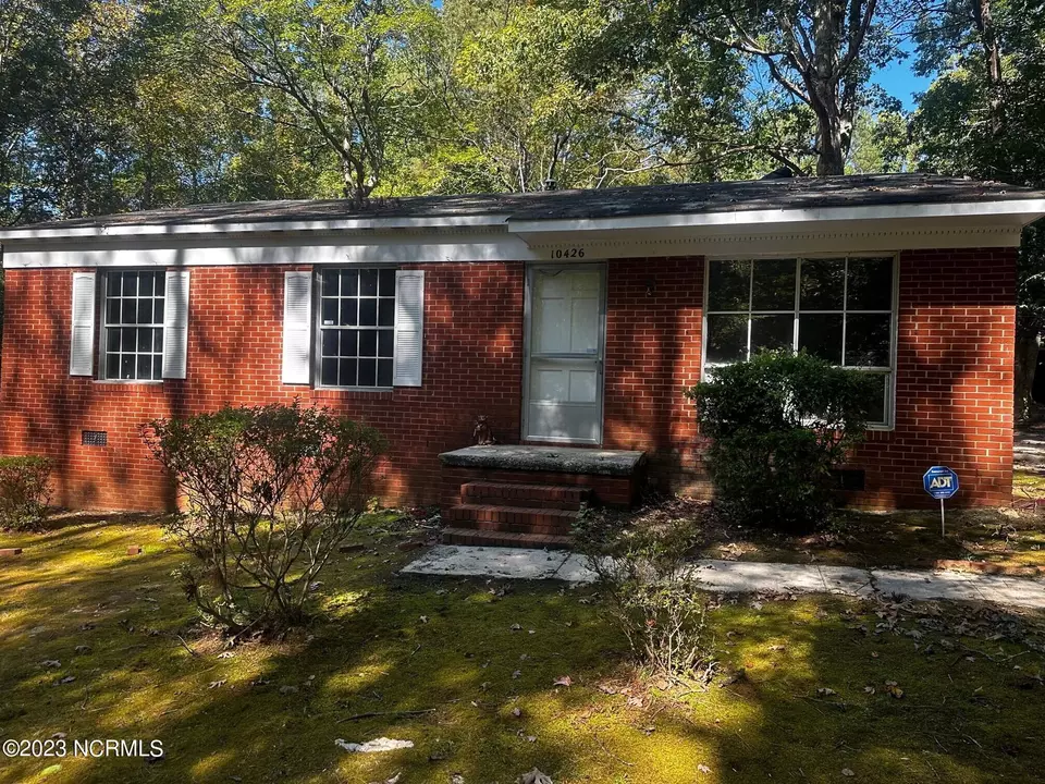 10426 Seven Paths Rd, Spring Hope, NC 27882 12 Photos Movoto