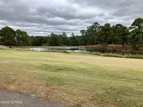 48 Woodland Cir, Foxfire Village, NC 27281