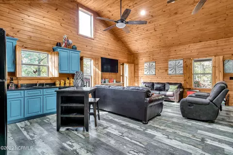 248 N River Bluff Dr, Willard, NC 28478 photo 11