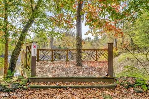 248 N River Bluff Dr, Willard, NC 28478 photo 23