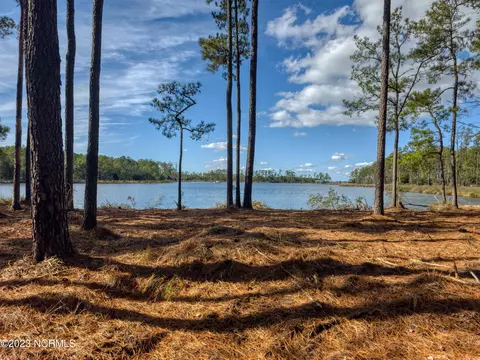 10 Sessom Rd, Scranton, NC 27875 photo 6