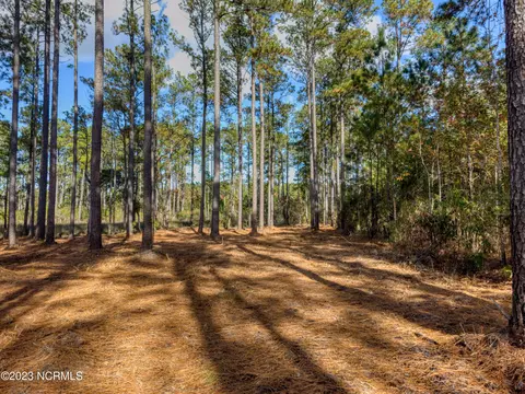 10 Sessom Rd, Scranton, NC 27875 photo 5