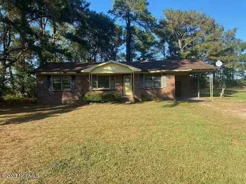 12400 Old Us 70 Hwy W, Cove City, NC 28523