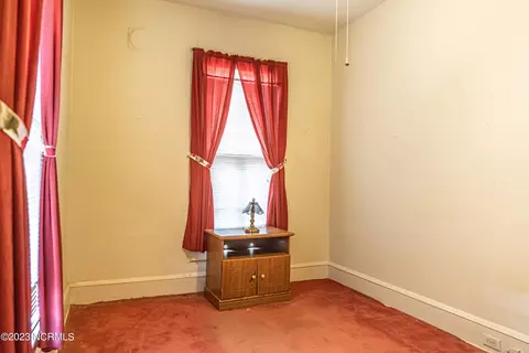 519 Champlain St, Hamlet, NC 28345 photo 35