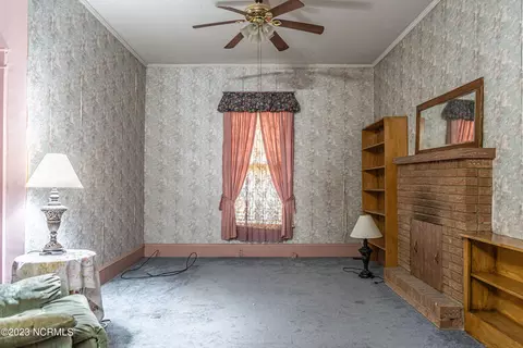 519 Champlain St, Hamlet, NC 28345 photo 23