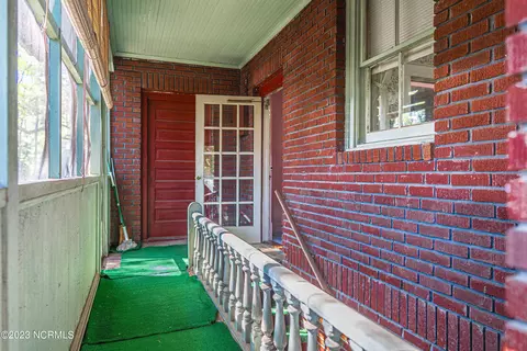 519 Champlain St, Hamlet, NC 28345 photo 42