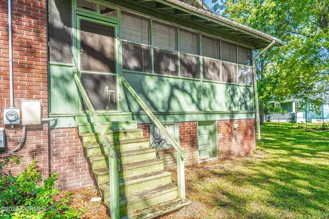 519 Champlain St, Hamlet, NC 28345 photo 46
