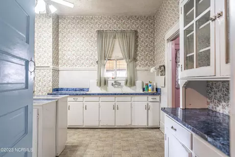 519 Champlain St, Hamlet, NC 28345 photo 31