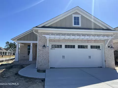 9038 Mango Bay Ct NE, Leland, NC 28451