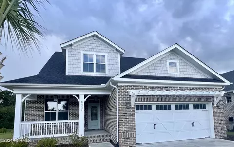 9001 Mango Bay Ct NE, Leland, NC 28451