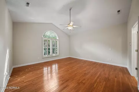 4 Scarborough Pl, Pinehurst, NC 28374 photo 28