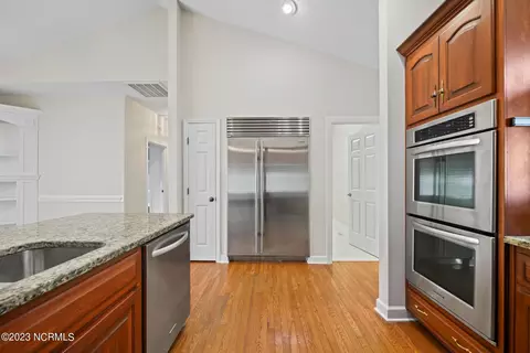 4 Scarborough Pl, Pinehurst, NC 28374 photo 16