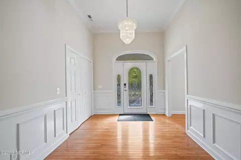 4 Scarborough Pl, Pinehurst, NC 28374 photo 6