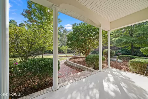 4 Scarborough Pl, Pinehurst, NC 28374 photo 4
