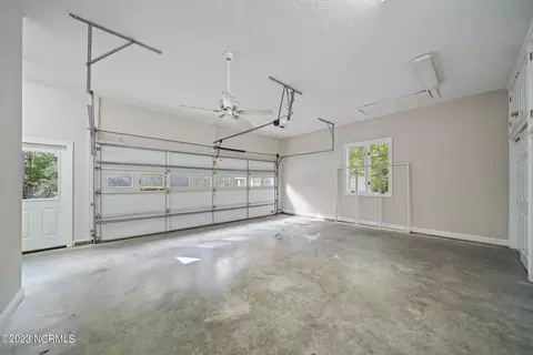 4 Scarborough Pl, Pinehurst, NC 28374 photo 43